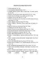 Diplomdarbs 'Darbinieku piesaistes un motivēšanas uzlabošanas iespējas uzņēmumā "BPO"', 80.