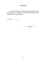 Diplomdarbs 'Darbinieku piesaistes un motivēšanas uzlabošanas iespējas uzņēmumā "BPO"', 82.