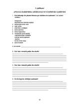 Diplomdarbs 'Darbinieku piesaistes un motivēšanas uzlabošanas iespējas uzņēmumā "BPO"', 89.