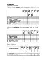 Diplomdarbs 'Darbinieku piesaistes un motivēšanas uzlabošanas iespējas uzņēmumā "BPO"', 92.