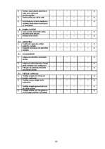 Diplomdarbs 'Darbinieku piesaistes un motivēšanas uzlabošanas iespējas uzņēmumā "BPO"', 93.