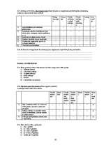 Diplomdarbs 'Darbinieku piesaistes un motivēšanas uzlabošanas iespējas uzņēmumā "BPO"', 95.