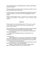 Konspekts 'Nierakmeņu slimība, nieru kolika', 2.