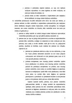 Konspekts 'Apstākļi, kas izslēdz kriminālatbildību', 3.