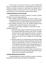 Konspekts 'Apstākļi, kas izslēdz kriminālatbildību', 4.