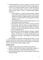 Konspekts 'Apstākļi, kas izslēdz kriminālatbildību', 9.