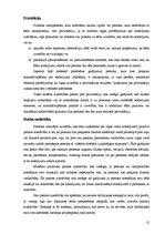 Konspekts 'Apstākļi, kas izslēdz kriminālatbildību', 12.