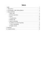 Referāts 'Sodu sistēma', 2.