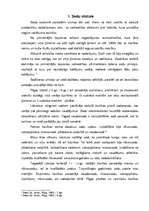 Referāts 'Sodu sistēma', 4.