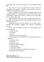 Referāts 'Sodu sistēma', 5.