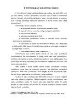 Referāts 'Sodu sistēma', 6.