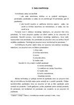 Referāts 'Sodu sistēma', 7.