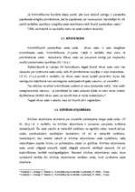 Referāts 'Sodu sistēma', 8.