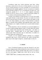 Referāts 'Sodu sistēma', 9.