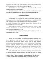 Referāts 'Sodu sistēma', 10.