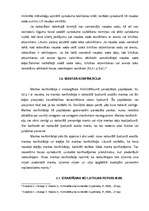 Referāts 'Sodu sistēma', 11.