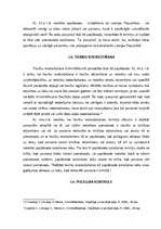 Referāts 'Sodu sistēma', 12.