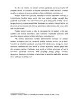 Referāts 'Sodu sistēma', 13.