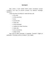 Referāts 'Sodu sistēma', 14.