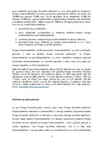 Referāts 'Eiropas komercsabiedrības', 4.