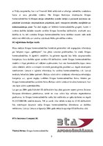 Referāts 'Eiropas komercsabiedrības', 5.