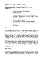 Referāts 'Eiropas komercsabiedrības', 6.