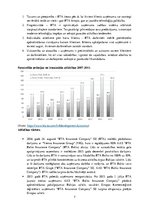 Referāts 'Eiropas komercsabiedrības', 7.