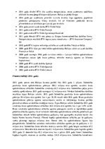 Referāts 'Eiropas komercsabiedrības', 8.