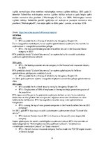 Referāts 'Eiropas komercsabiedrības', 9.