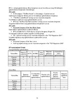 Referāts 'Eiropas komercsabiedrības', 10.