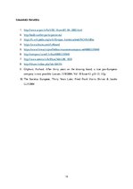 Referāts 'Eiropas komercsabiedrības', 12.