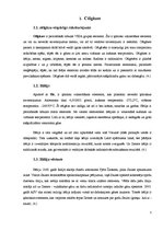 Referāts 'Cēlgāze - hēlijs', 5.