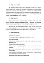 Referāts 'Cēlgāze - hēlijs', 6.