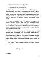 Referāts 'Cēlgāze - hēlijs', 7.