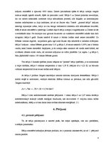 Referāts 'Cēlgāze - hēlijs', 9.