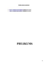 Referāts 'Cēlgāze - hēlijs', 13.
