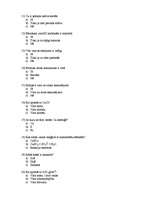 Referāts 'Varš', 9.