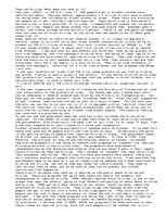 Eseja 'Impaired Driving: What Good Can Come of It?', 1.