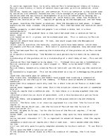 Eseja 'How Far Were the Roles of Bismarck and Cavour Decisive in the Unification of Ger', 2.