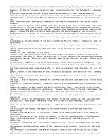 Eseja 'How Far Were the Roles of Bismarck and Cavour Decisive in the Unification of Ger', 3.