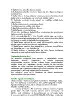 Konspekts 'Darba tiesības', 2.