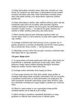 Konspekts 'Darba tiesības', 7.