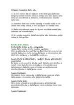 Konspekts 'Darba tiesības', 8.