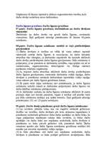 Konspekts 'Darba tiesības', 9.