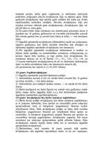 Konspekts 'Darba tiesības', 11.