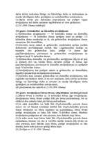 Konspekts 'Darba tiesības', 12.