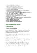 Konspekts 'Darba tiesības', 14.