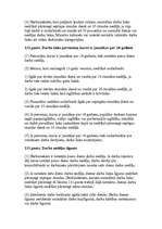 Konspekts 'Darba tiesības', 15.