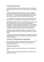 Konspekts 'Darba tiesības', 16.