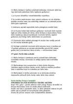 Konspekts 'Darba tiesības', 17.